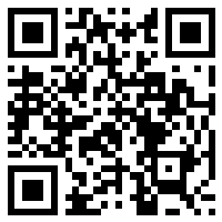 QR Code for bitcoin:XqNE67ZLDY2C8PFqrPkhobwdvTTttPkiD5