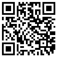 QR Code for bitcoin:XqNFxVcBS2iokeiAjN7aGo8Noc5GLPYRHk