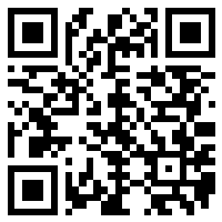 QR Code for bitcoin:XqNPCbPbiYLKqsv3DXv55PDGDQ3HeMXPZq
