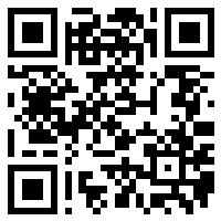 QR Code for bitcoin:XqNPqUschNitAyZrooGRxMgmc6YGDfZ9pg