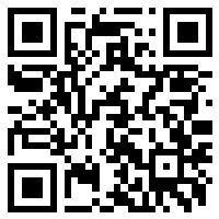 QR Code for bitcoin:XqNeLZNJVLENLM2ditsjCkGemqoY2yX6EL