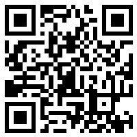 QR Code for bitcoin:XqNfWJDtjqLHCKidd3Tu8NiGgD63Sphb9P