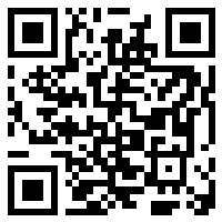 QR Code for bitcoin:XqPDDBKscUgqbcukKYMTJBbioh16nCQeV7