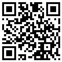 QR Code for bitcoin:XqPE59yX2PJ87TCqiC64CHPRNRZCkeiSWW