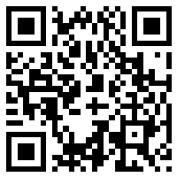 QR Code for bitcoin:XqPFuov86MQTCSUsTsoKtvnApa4Kt95bvg