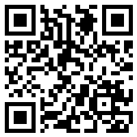 QR Code for bitcoin:XqPJeCHDo8Xp8yu65Ccx9zghEUYEmFSx26