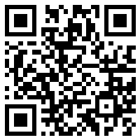 QR Code for bitcoin:XqPXCU8nm32rmM5efWvu2PcYBNUn2iwsZ2