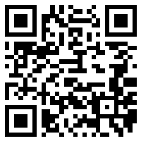 QR Code for bitcoin:XqPbQQDVozacpr14GWCgiccCcw131LPdyr