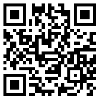 QR Code for bitcoin:XqPqq2MwL26LN6Npar2FYa4ADqPiENZ1fV
