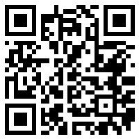 QR Code for bitcoin:XqQRd9qjdSyuWrzPyQ6V2Q46deKFffkYEQ