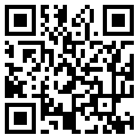 QR Code for bitcoin:XqQVBJysG7eevYojubFqE72awNaZtrZFP4