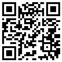 QR Code for bitcoin:XqQfLWmKpgQeQpxoprtUTRRLVnHFFnwH9x