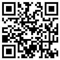 QR Code for bitcoin:XqQgTmDsMcGeKeNEMn8eEcCaBoN6PyZGF1
