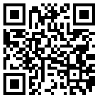 QR Code for bitcoin:XqQknNVbF7rrTcpthF2NACb3Lo6Ts9CXYD