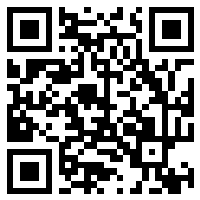 QR Code for bitcoin:XqQkyGSkGiNbse7Dem2kwMyDc7uEzGXTZX