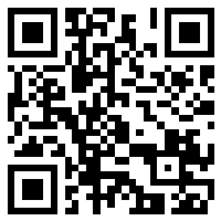 QR Code for bitcoin:XqQzDyN1jR6eMFPbaY5rtB2Q9U3y84yAzE