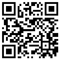 QR Code for bitcoin:XqR8dsEhfGZY918M8eG39CK8kmZkKt4fod