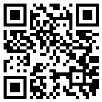 QR Code for bitcoin:XqRyvd4S6479mzQmV3QMAFYBxdHKPssJBD