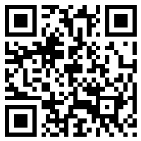 QR Code for bitcoin:XqS1nQhKmNQuPU2LSbQyoDPsPuoakdsy7C
