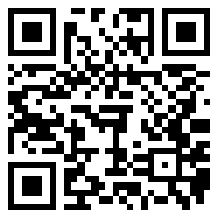 QR Code for bitcoin:XqS2CF1YXQi2cukkkwTFKnLPW8Bhh13FhA