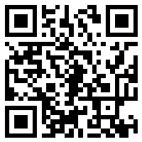 QR Code for bitcoin:XqSWfoP7i7HHFMNTp7b5a92JruyetmYH2m
