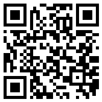 QR Code for bitcoin:XqSZqMLwPdxmoikH1X4XLncwMoGfFPp4yi