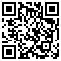 QR Code for bitcoin:XqSfoAgQ1xj5F5CyTeouQd5P2gUwBcYrCy