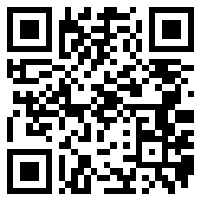 QR Code for bitcoin:XqT1LVFLEENz3431C6dDZ2bjML8ADghsqD
