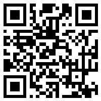 QR Code for bitcoin:XqT9oNBvfjYPvdH7FmBS58EhoadWALJtab