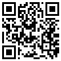 QR Code for bitcoin:XqTC3N4S2ePZehHdWAFaW9giKuqfQj1yWd