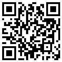QR Code for bitcoin:XqTLujk6amnF2DuBYD3CtU8KoVV4yx5PmD