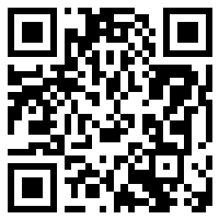 QR Code for bitcoin:XqTYrEXCXQFMJSxvYRsa1hGgk52haou9fq