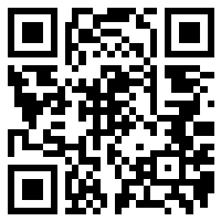 QR Code for bitcoin:XqTeuvws5PYWsRxS3vtB6ExbvMBcVbmwYP