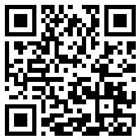 QR Code for bitcoin:XqTpyvNxtCqs68nD9ACZ2DhJ17x64E4pXo