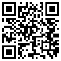 QR Code for bitcoin:XqTqRW7P2DsCq7wdYoLGSaqWL4Fv1j2ujH