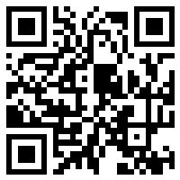 QR Code for bitcoin:XqU5g8xPUPRQcdzTPJNjugNe8cYZZdnYN1