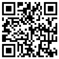 QR Code for bitcoin:XqU5gpVXrmACegP7GnfWpYtkr5bBi4Goms