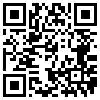QR Code for bitcoin:XqULAYGKvYhTLMZsdEPkdSdHyZcpCJcnhu