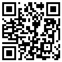QR Code for bitcoin:XqUb4qJqvadxrnS6ertquMd9rPHvAXPWsU