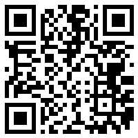 QR Code for bitcoin:XqUcKBgzyMRVm4ZrtqDEVSyfkiuQKBwqKB