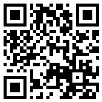 QR Code for bitcoin:XqUft2qPY7XiCy99cTeLjCyMBa8gwuhgDZ