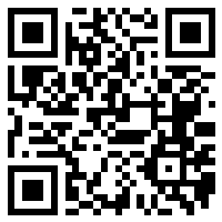 QR Code for bitcoin:XqUrZFH6ht5rPg3NGMK1pEfcMxt8r8MvLJ