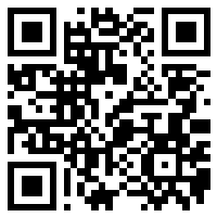 QR Code for bitcoin:XqV54dZ8msvs2rf9Poo73JnmYkRd6gZACu