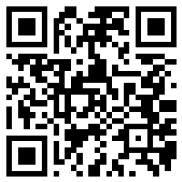QR Code for bitcoin:XqVRVCetS35FNkn7PzFqPafFv5CWDoEgZZ