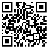 QR Code for bitcoin:XqVd4fsp3atQcpritea4rkCxHAbiESzRqB