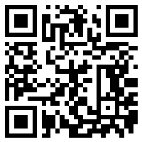 QR Code for bitcoin:XqWNaoWh7EUFnZWpso7xL1pXAj3TnJrWMM