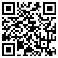 QR Code for bitcoin:XqWSWFgiCJEHxuJ7UnBJ2AtKjkCFKWAHjG