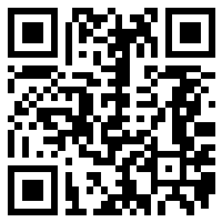 QR Code for bitcoin:XqWTepUpV74s9kr9TDC9zgwidQUP2LdioX