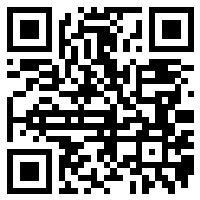 QR Code for bitcoin:XqWefYHHSLsuHtoqBzC47CgWV7QFNuc8ge