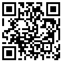 QR Code for bitcoin:XqX7zm3toStdHAMM2xKLHSmKsjUdHBFDML
